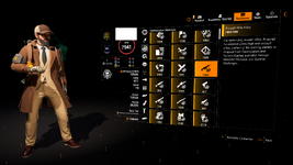 Tom Clancy's The Division 2 Screenshot 2025.07.24 - 20.23.32.49.png