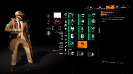 Tom Clancy's The Division 2 Screenshot 2025.07.24 - 20.23.41.35.png