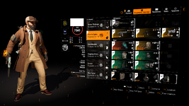 Tom Clancy's The Division 2 Screenshot 2025.07.24 - 20.23.53.08.png