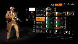 Tom Clancy's The Division 2 Screenshot 2025.07.24 - 20.24.00.03.png