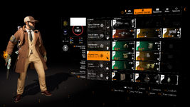 Tom Clancy's The Division 2 Screenshot 2025.07.24 - 20.24.05.89.png