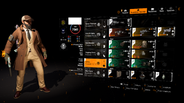 Tom Clancy's The Division 2 Screenshot 2025.07.24 - 20.24.10.20.png