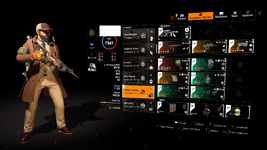 Tom Clancy's The Division 2 Screenshot 2025.07.24 - 20.24.17.52.png