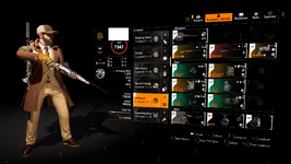 Tom Clancy's The Division 2 Screenshot 2025.07.24 - 20.24.21.42.png