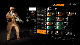 Tom Clancy's The Division 2 Screenshot 2025.07.24 - 20.24.29.14.png
