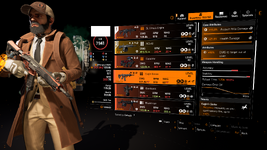 Tom Clancy's The Division 2 Screenshot 2025.07.24 - 20.24.43.24.png
