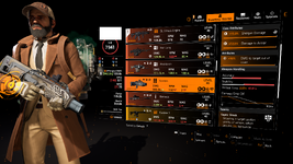 Tom Clancy's The Division 2 Screenshot 2025.07.24 - 20.24.50.99.png