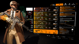 Tom Clancy's The Division 2 Screenshot 2025.07.24 - 20.25.03.55.png
