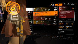 Tom Clancy's The Division 2 Screenshot 2025.07.24 - 20.25.06.88.png