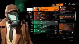 Tom Clancy's The Division 2 Screenshot 2025.07.24 - 20.25.14.03.png