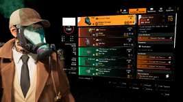 Tom Clancy's The Division 2 Screenshot 2025.07.24 - 20.25.18.47.png