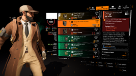 Tom Clancy's The Division 2 Screenshot 2025.07.24 - 20.25.28.19.png