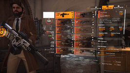 Tom Clancy's The Division 2 Screenshot 2025.07.24 - 20.25.55.58.png