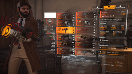 Tom Clancy's The Division 2 Screenshot 2025.07.24 - 20.26.00.84.png