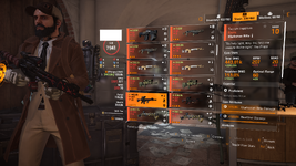 Tom Clancy's The Division 2 Screenshot 2025.07.24 - 20.26.04.17.png