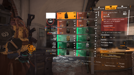 Tom Clancy's The Division 2 Screenshot 2025.07.24 - 20.26.10.57.png