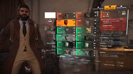 Tom Clancy's The Division 2 Screenshot 2025.07.24 - 20.26.13.62.png