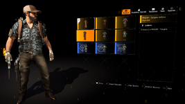 Tom Clancy's The Division 2 Screenshot 2025.07.24 - 20.26.41.79.png