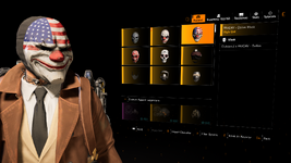 Tom Clancy's The Division 2 Screenshot 2025.07.24 - 20.26.55.54.png