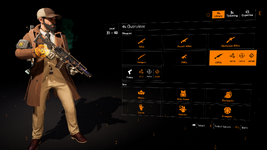 Tom Clancy's The Division 2 Screenshot 2025.07.24 - 20.27.44.63.png