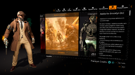 Tom Clancy's The Division 2 Screenshot 2025.07.24 - 20.29.00.79.png