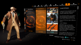 Tom Clancy's The Division 2 Screenshot 2025.07.24 - 20.29.05.82.png