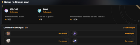 Captura de pantalla 2025-08-06 172943.png