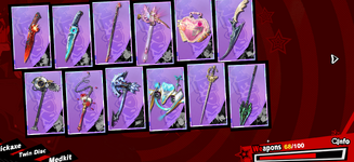 Screenshot_2025-08-04_233014.png