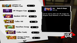 Screenshot_2025-08-04_233647.png