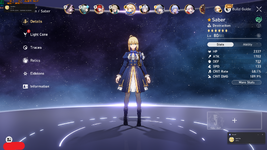sabere0.png