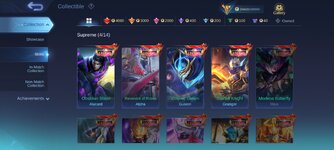 Screenshot_Mobile Legends_ Bang Bang_20250801_204643.jpg