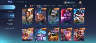 Screenshot_Mobile Legends_ Bang Bang_20250801_204648.jpg