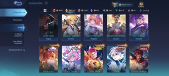 Screenshot_Mobile Legends_ Bang Bang_20250801_204653.jpg