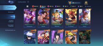 Screenshot_Mobile Legends_ Bang Bang_20250801_204657.jpg