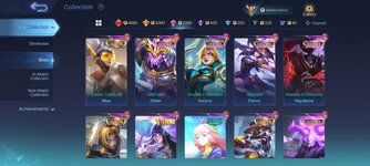 Screenshot_Mobile Legends_ Bang Bang_20250801_204701.jpg