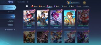 Screenshot_Mobile Legends_ Bang Bang_20250801_204709.jpg
