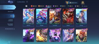 Screenshot_Mobile Legends_ Bang Bang_20250801_204705.jpg