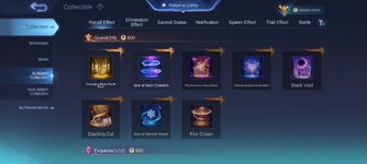 Screenshot_Mobile Legends_ Bang Bang_20250801_204926.jpg