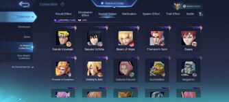 Screenshot_Mobile Legends_ Bang Bang_20250801_204935.jpg