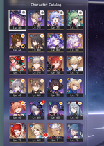 1754501091698.png