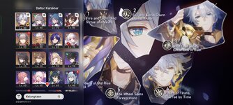 Screenshot_2025-08-04-21-22-48-22_f940ae8776cd4aedda1adc27c5d1f2d6.jpg