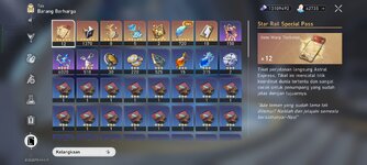 Screenshot_2025-08-04-21-22-37-82_f940ae8776cd4aedda1adc27c5d1f2d6.jpg