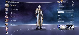 Screenshot_2025-08-04-21-23-07-61_f940ae8776cd4aedda1adc27c5d1f2d6.jpg