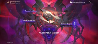 Screenshot_2025-08-03-18-02-31-98_f940ae8776cd4aedda1adc27c5d1f2d6.jpg
