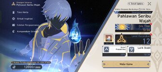 Screenshot_2025-08-03-18-02-51-56_f940ae8776cd4aedda1adc27c5d1f2d6.jpg