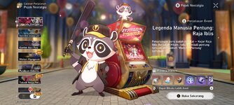 Screenshot_2025-08-03-18-01-46-89_f940ae8776cd4aedda1adc27c5d1f2d6.jpg