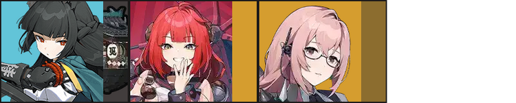 1754502145655.png
