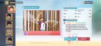Screenshot_20250806_194922_HAIKYU!! FLY HIGH.jpg