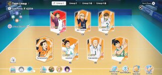 Screenshot_20250806_195049_HAIKYU!! FLY HIGH.jpg