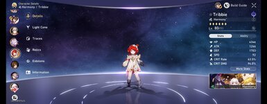 Screenshot_20250803_135237_HonkaiStarRail.jpg